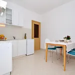 Zarkovic Apartman Trogir
