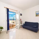 Zarkovic Trogir