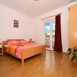 Apartman Zarkovic *