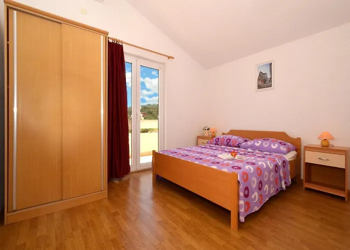 Zarkovic * 特罗吉尔