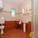 Zarkovic Apartment Trogir