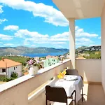 Apartment Zarkovic