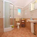 Apartment Zarkovic *