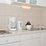 Apartment Zarkovic Trogir