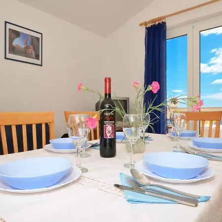 Zarkovic * تروغير