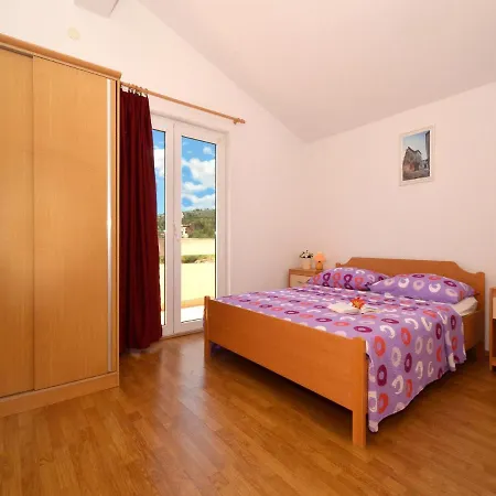 Zarkovic * טרוגיר